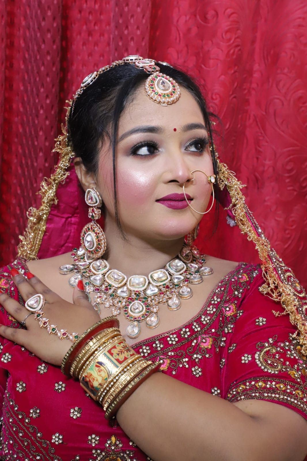 Wedding Ceremony