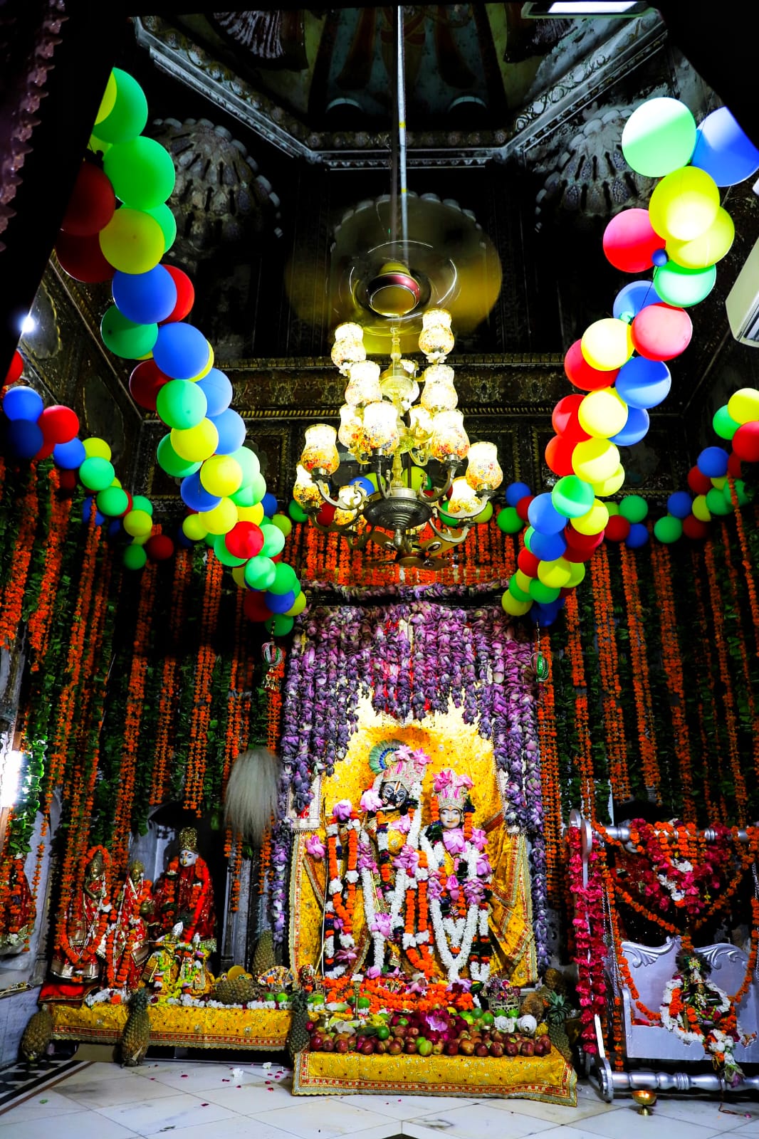 Gallery image 1