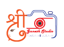 Shri Ganesh Studio