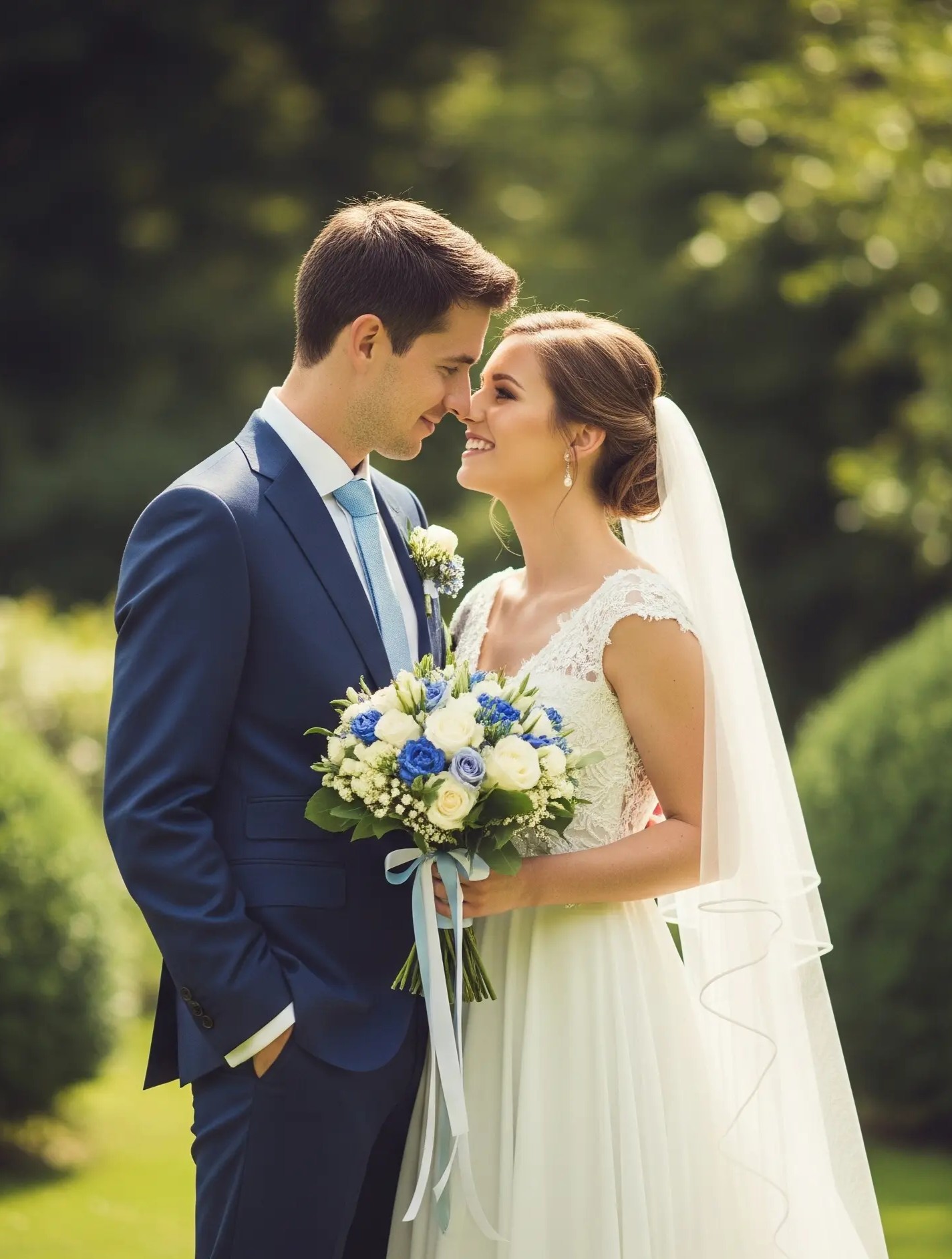 Wedding Photography